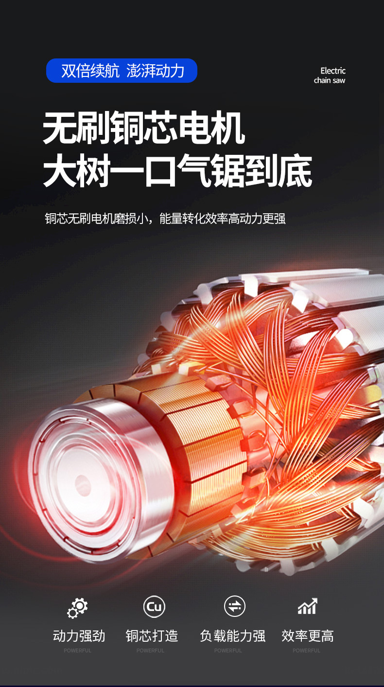 双锂电锂电锯_06.jpg
