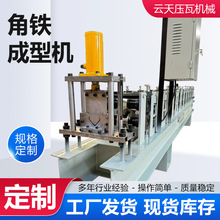 ���F���͙Cȫ�Ԅӽ�䓽��F���ߙC L��䓉��ߙC�O���䓛_���䏝�C