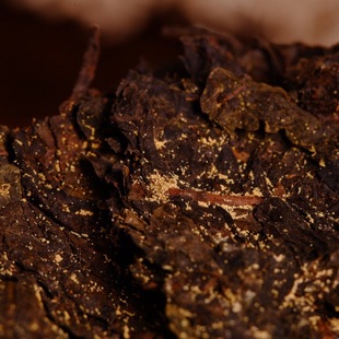 �ѻ��ڲ���ϰ�����������u���~��ԭ�~�ֺB��ïʢ���]���l