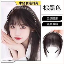 ˮ荰l�������ٰlŮ�ڰװlˮ荰l������l��Ȼ�՚�ǰ�~�W���R����