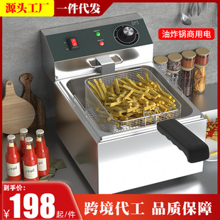 ��ը������ը�t�θ�늟�ը���ը�u����l�͗l������ը�C�ը�