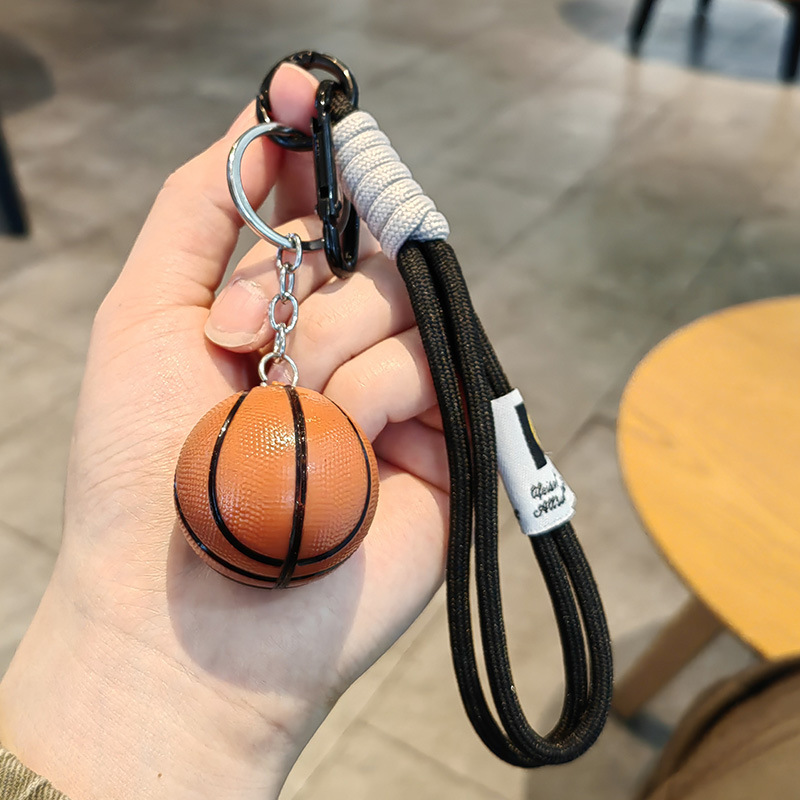 Fútbol, voleibol, baloncesto, bolsas escolares, colgantes deportivos, mochilas personales, colgantes para parejas, pequeños regalos