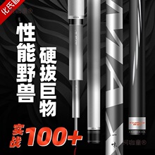 ���]һζmax����� �����~�����I��~���ָ���Ş̨ីͳ�Ӳ��̫��