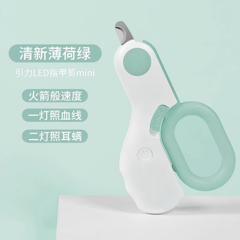 猫の浮き毛取り用猫用グルーミングコーム、猫用グルーミングツール、クリーナー、ラグドールペットブラシ、専用猫用品セット|undefined