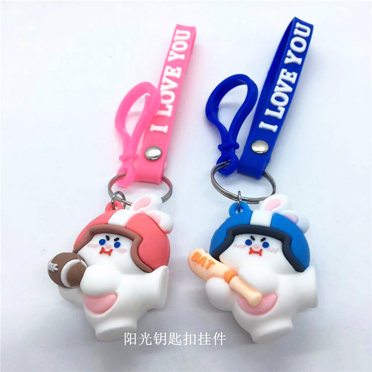 webwxgetmsgimg (3)_副本1