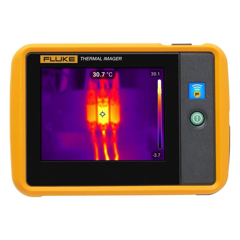 ��»��FLUKE-VT06/VT08���������VT04�ȳ����ǲ�����PTi120����