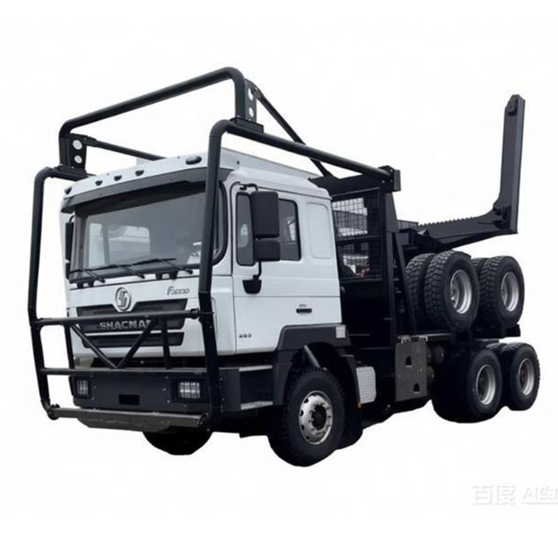 ɽ������ԽҰľ�����䳵   ȫ��6��ɭ��ľ�����䳵���ڱ���