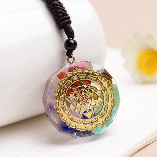 Sri Yantra Dropshipping ���Q�Ʒ��Ȼʯ�^�ϳ�ˮ����֬������