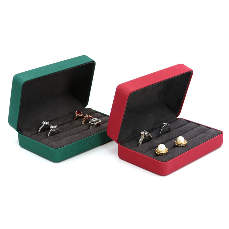 Reprehenderit qui in ea