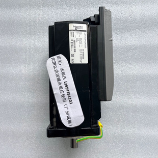 Schneider servo motor ILM1002P02A0000 ILM1002P02F0000 sales
