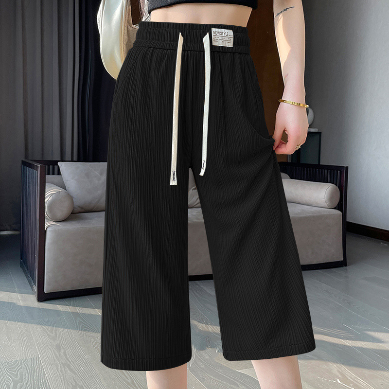 6dbf01f7-3a18-4c26-ba48-8348d0d7b6c4.jpe