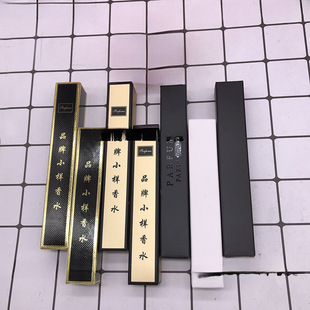 DIY��ˮС�Ӱ��b��������ڼt���yƷ�պ��Ї��L���Լ��ЬF؛