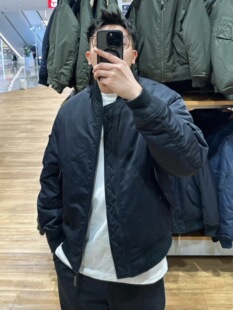 �F؛2024��������Ů��܊��ʽ���I�w�ІT�A�ˊA�ް��������470060