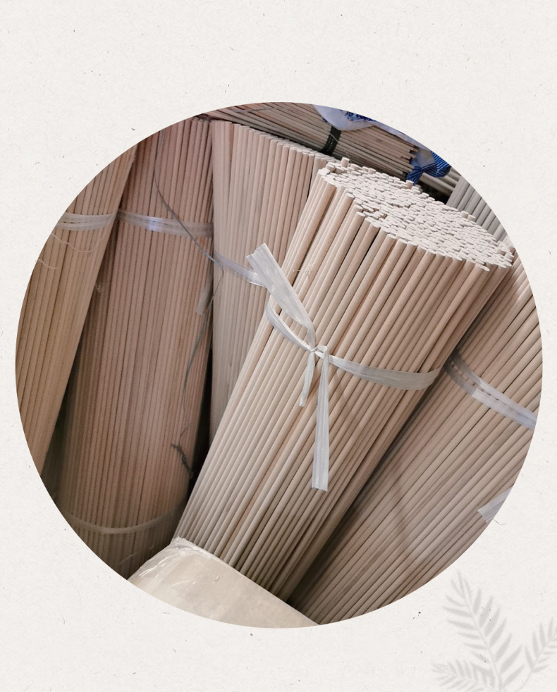 浜у搧淇℃伅 (5)