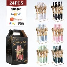 �羳���N���P䓲;�24���״���ʯ�y�������ռ{�ܱ��W�L�����b�Y��