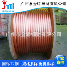 �����~�ďS��ֱ�N�~�g��ܛ�~�g��Ӳ�~�g��Ʒ�|�ɿ��r���ڼ��~