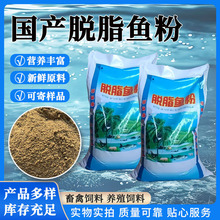 Ó֬�~�ۇ��a���ݼ�������i�u���ZС���rˮ�a�Bֳ��ϼ�Ó֬�~��