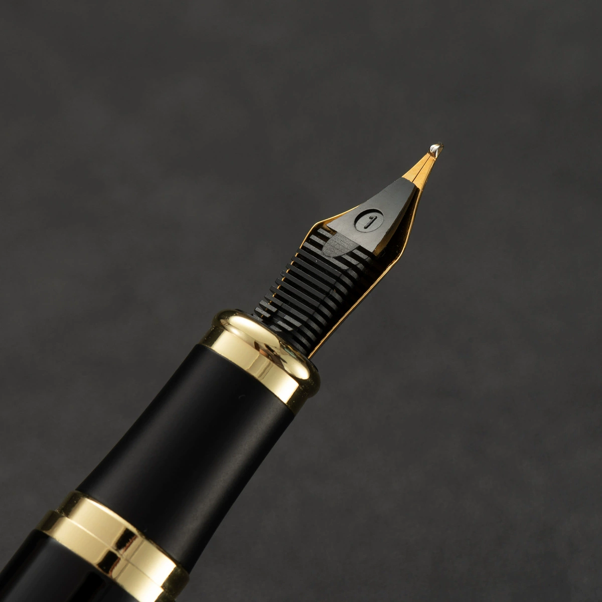 Хаошылай? (Chinese brand) Pen handmade, set, calligraphy, ink, 1