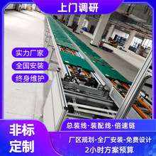 ������Ϲ��b�C���a���M�b��ˮ�������b��܇�gƽ��ѭ�h�Ԅ��i�ݽz