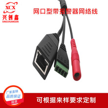�S��ֱ�N�����O�ؾW�j�z��Cβ���W���͎������W�j���W�j���往