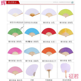 ���L�׼��ȿ������L������ȕ��������������ȵ��Ƚ���