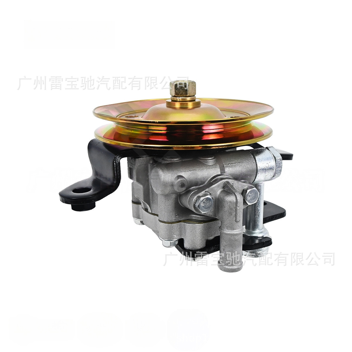 49110-5t100 49110-63g10 49110-65g10 Suitable for Nissan Td27 Power Steering