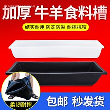 ţ۲OLlιϲBˮʳòʳӺ̖