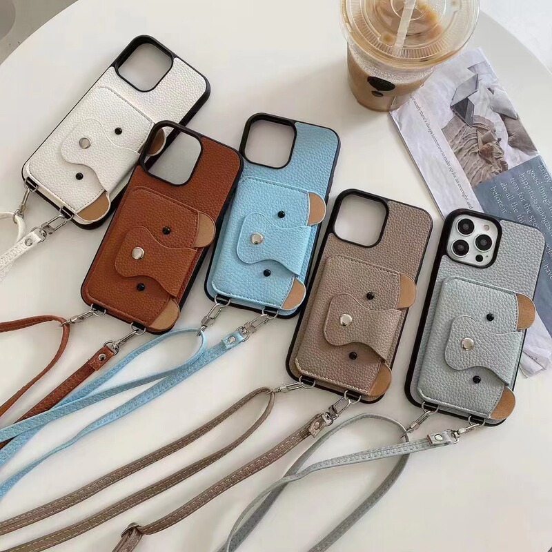 Applicable to Apple 14promax mobile phone case crossbody iphone14pro drop-resistant case shoulder strap 13p all-inclusive protective case Applicable to Apple 14promax mobile phone case crossbody iphone14pro drop-resistant case shoulder strap 13p all-inclusive protective case