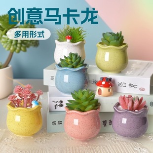 �����մɻ���@ˇ�����R�����ҾӲ��L��M�����b����ֲ�ﻨ���մ�