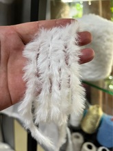 Ƥ�ݾ��Ѫ{ñ��ë�lë�l���l��Ƥ�zë�������lëë����ë