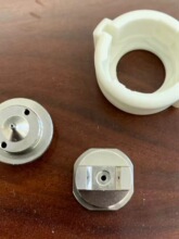 ���F�ӝ����ć��F����^�����w���F�ӝ���������P�ˮ�F�����F�^