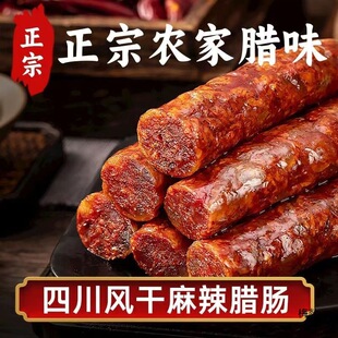 �����Lζ���i�D�c�r�����Ʋ��Ѭ�D����؛�Dζ