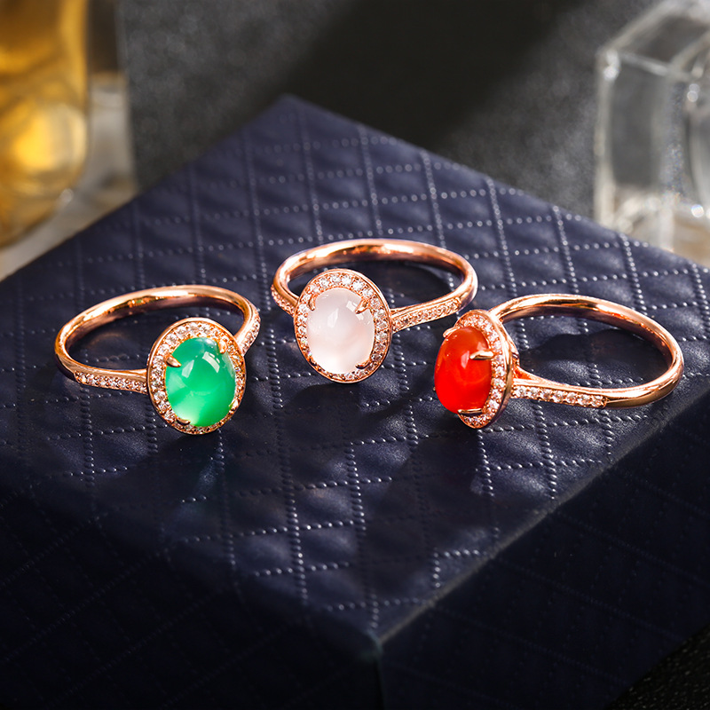 �¿�����䵭��ƽ�±�ʯ��ָŮ��Լ�߼��и������ʽ���ָ��