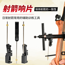 �S�����l����Ƭ��׼��푹��������������ِ��䏹̶���ʾ��̖Ƭ