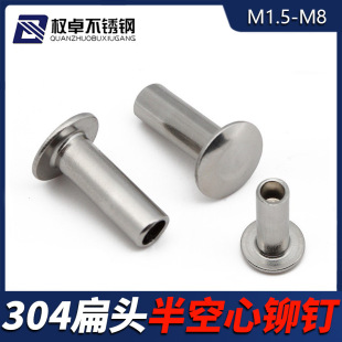 304���P䓱�A�^������T�M1.5-M8 ����^�T� �����T�GB873