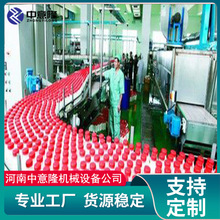 ��������������a�� ������/����¶���׼ӹ��O�� ��ÓƤĥ�{ϵ�y