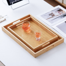 �бP��ʽ������þƵ�͏dչʾ��ľ�|�P�ӏ͹���ɫˮ���L���μ���