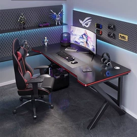 电竞桌;桌类、茶几;角几/边几