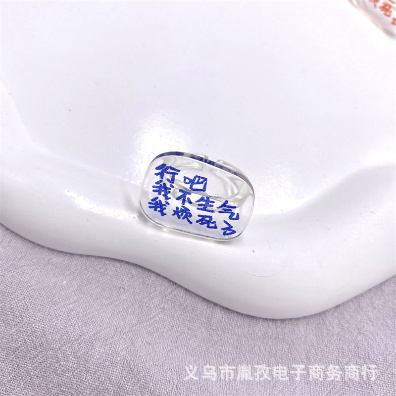 ebe4fb99416c3e0ee614f23c427434