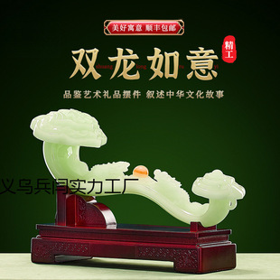�p������[���ߙn��ؔ������͏d���P�ҕ�����żܰ��¼҆��w
