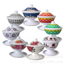 �S�ҹ��� �Ж|ɳ�ذ������������w�뎧�D �ǹ��Թ��붨��ӡ���D��