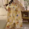 Двойной короткий кардиган #1