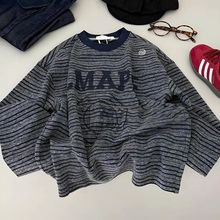 ����bora�n��ͯ�b��ͯt���L���＾�nϵ����������ͯ�l�y����