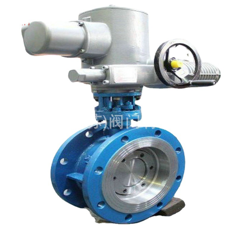 �綯Ӳ�ܷⷨ������D943H-10_����ֵ綯�Լе���