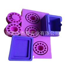 �S��ֱ�N����ˤ���b�� EVA������s�� ԇ�ܲ���EVA���麣�d���r