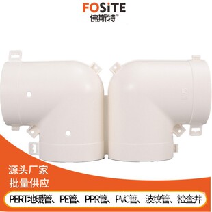 6��PVCӲ�����l �ߏ����ͺ��Ծ������ ��Ƭʽ�B��Ƭ