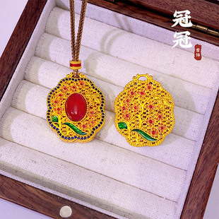 ����ʽ�m͢�L�ŷ�ɳ��m�Ųʷ¼t��ʯ�����ò���ɫë��朒쉋��h