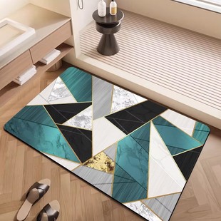 羳pݎ׺ԡˮ؉|ܛ؉|ԡҵ؉|NϴgMT|