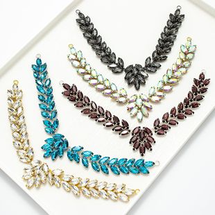 �羳�r���b��R����V�I�ƷDIY����ˮ荻�ʽצ�Ь��b���