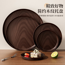 �羳��ľ�y�бP�A�����ϱP�ӲͱP��P����ˮ���ռ{�P���ȏd����P